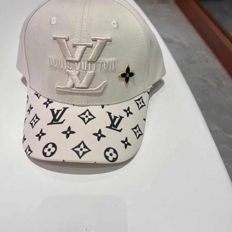 LV